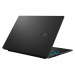 Ноутбук Asus V16 V3607VH-RP075 (90NB16L1-M006K0)