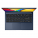 Ноутбук Asus Vivobook 15 X1504ZA-BQ944W (90NB1021-M01ZF0)