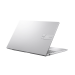 Ноутбук Asus VivoBook 15 X1504VA-BQ1143X (90NB10J2-M01D10)