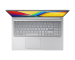 Ноутбук Asus Vivobook 15 X1504ZA-BQ1630W (90NB1022-M02AD0)