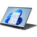 Ноутбук Asus Vivobook 16 Flip TP3607SA-RJ032W (90NB1511-M00300)