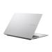 Ноутбук Asus VivoBook 16 X1607CA-MB155W (90NB15A2-M00TT0)
