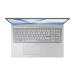 Ноутбук Asus VivoBook 17 X1704MA-AU218W (90NB17V1-M00A20)