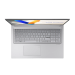 Ноутбук Asus VivoBook 17 X1704VA-AU650W (90NB10V1-M00S10)