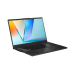Ноутбук Asus Vivobook Pro 15 OLED N6506CU-MA053 (90NB15E3-M003F0)