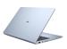 Ноутбук Asus Vivobook S14 S5408QA-TM120W (90NB19B3-M00TM0)