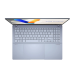 Ноутбук Asus VivoBook S15 S5506MA-MA006W (90NB14E2-M00810)