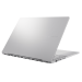 Ноутбук Asus Vivobook S16 M5606KA-RI111W (90NB1593-M00760)