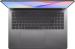 Ноутбук Asus Vivobook S16 S5652MA-TK179W (90NB1961-M00D80)