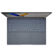 Ноутбук Asus VivoBook S16 S5606CA-RI140 (90NB1551-M006M0)
