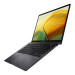 Ноутбук Asus Zenbook 14 UM3402YA-KP811W (90NB0W95-M01JM0)