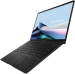 Ноутбук Asus Zenbook 14 UM3406KA-QD130 (90NB14U1-M007L0)