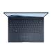 Ноутбук Asus ZenBook 14 UX3405MA-QD622 (90NB11R1-M010S0)