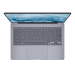 Ноутбук Asus Zenbook 14 UX3480QA-U1123W (90NB19K1-M00DC0)