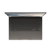 Ноутбук Asus Zenbook S 14 UX5406SA-PV050W (90NB14F1-M007W0)