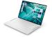 Ноутбук Dell 14 Premium DA14250 (210-BPBH_DA14250_ARLH_104)