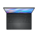 Ноутбук Dell 15 DC15250 (DC15250_RPLU_020_P_UBU)