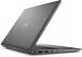 Ноутбук Dell Latitude 3440 (210-BGDK N010L344014EMEA_VP_UBU)