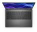 Ноутбук Dell Latitude 3540 (210-BMRF N047L354015EMEA_ADL_VP)