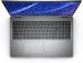 Ноутбук Dell Latitude 5530 (210-BDJK N210L5530MLK15EMEA_VP_UBU)