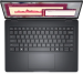 Ноутбук Dell Pro 14 PC14250 (210-BPBR_BTO013_PC14250_EMEA)