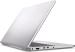 Ноутбук Dell Pro 14 PC14255 (210-BQQC/BTO603_PC14255_EMEA)