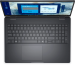 Ноутбук Dell Pro 16 PC16250 (210-BPBF_BTO010_PC16250_EMEA)