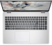 Ноутбук Dell Pro 16 PC16250 (210-BQHB_BTO107_PC16250_EMEA)