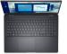 Ноутбук Dell Pro 16 PC16255 (BTO604_PC16255_EMEA_210-BQPC)
