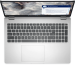 Ноутбук Dell Pro 16 Plus PB16250 (210-BPCK)