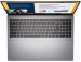 Ноутбук Dell Vostro 5620 (210-BDBL-2)