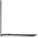 Ноутбук Dell Vostro 5625 (210-BDFL-3)