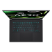 Ноутбук Gigabyte Aero X16 1WH (1WH93KZC64DH)