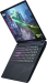 Ноутбук Gigabyte Aorus Master 16 BXHC4KZE64SP