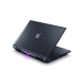 Ноутбук Gigabyte Gaming A16 (CMHH2KZ893SD)