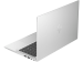 Ноутбук HP EliteBook 630 G10 (817Y9EA)