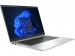 Ноутбук HP EliteBook 640 G10 (725P5EA)