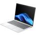 Ноутбук HP EliteBook 8 G1i 13 (A37FRET)