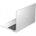 Ноутбук HP EliteBook 860 G10 (819W0EA)