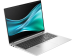 Ноутбук HP EliteBook 860 G11 (A37BTET)