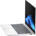Ноутбук HP Laptop AI 14-hc0003ci (C0EE5EA)