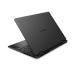 Ноутбук HP Omen 16-am0048ci (C0BN5EA)