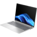 Ноутбук HP ProBook 4 G1a 16 (AD2J4ET)