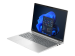 Ноутбук HP ProBook 4 G1i 16 (AD2C1ET)