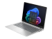 Ноутбук HP ProBook 4 G1q 14 (A23P2EA)