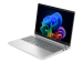 Ноутбук HP ProBook 4 G2i (DN6L0ET)