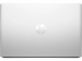 Ноутбук HP ProBook 440 G10 (9B9C1EA)