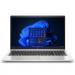 Ноутбук HP ProBook 455 G9 (6S6K2EA)