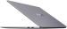 Ноутбук Huawei MateBook D 16 (53013WXE)