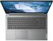 Ноутбук Lenovo IdeaPad 1 15AMN7 (82VG00UVRK)